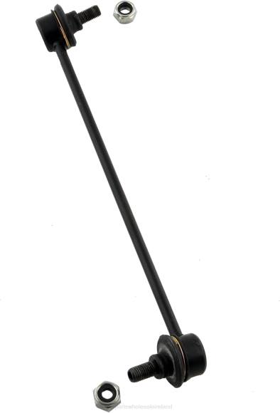 auto parts wholesale near me - Stabilizer Link 48810-08010 Toyota P8FR582