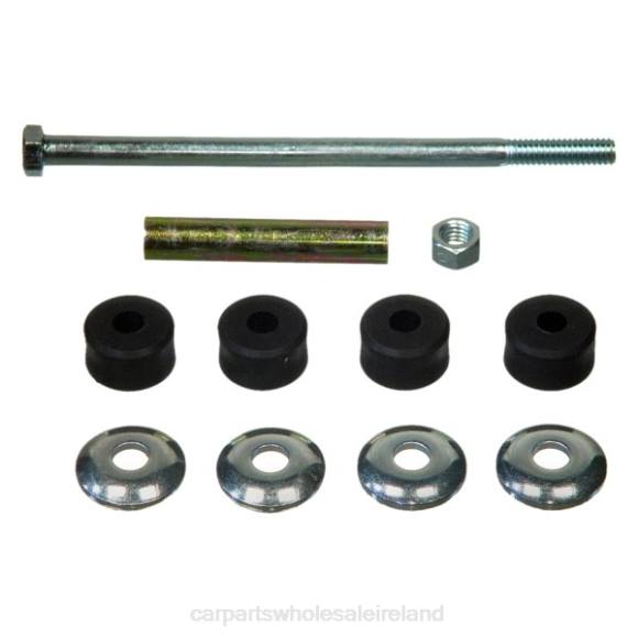 auto parts wholesale near me - Stabilizer Link K90249 Toyota P8FR1122