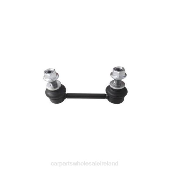 automotive parts wholesale distributor - Stabilizer Link 48803-0E010 Toyota P8FR2213
