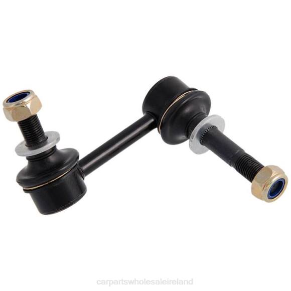 automotive parts wholesale distributor - Stabilizer Link 48820-30090 Toyota P8FR553