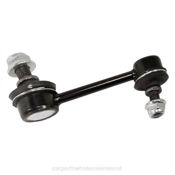 automotive parts wholesale market - Stabilizer Link 48830-01010 Toyota P8FR2254