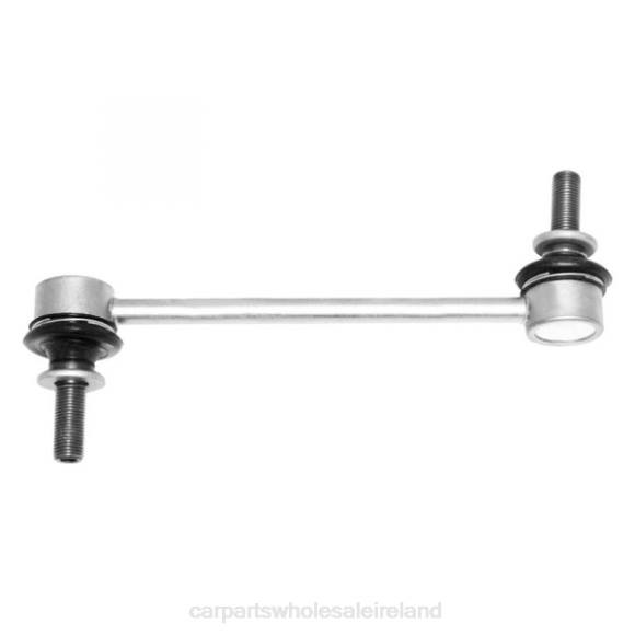automotive parts wholesale market - Stabilizer Link 48830-AF010 Toyota P8FR614