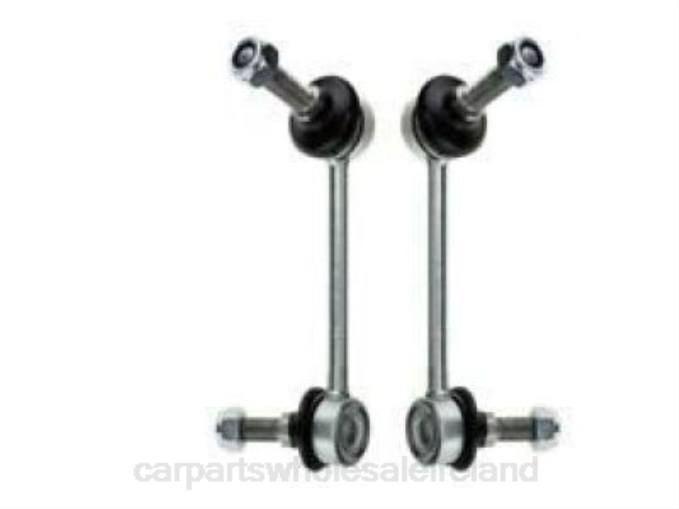 automotive parts wholesalers - F48Z785 Stabilizer Link,R/L 48830-0R030 TOYOTA