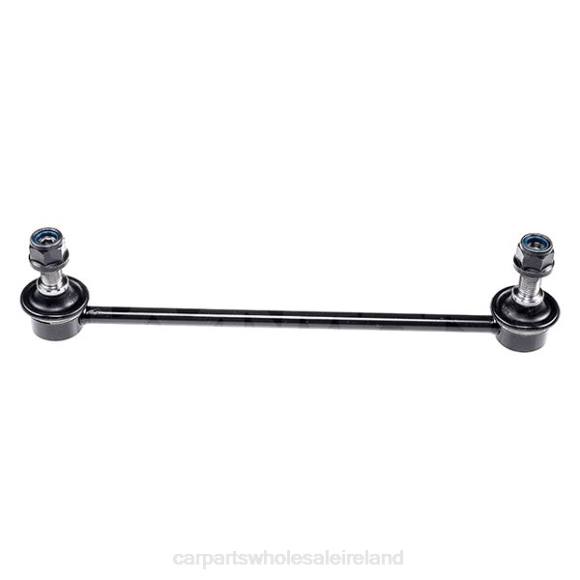 automotive parts wholesalers - Stabilizer Link 48820-07030 Toyota P8FR2215