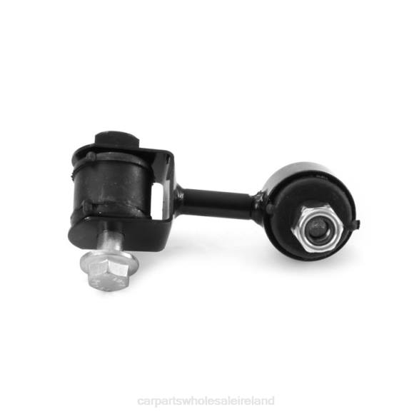 automotive parts wholesalers - Stabilizer Link 48820-26030 Toyota P8FR105