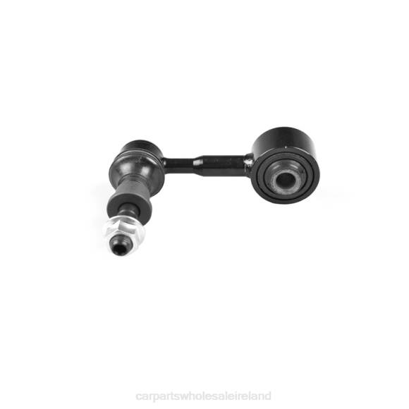 automotive parts wholesalers - Stabilizer Link 48830-47010 Toyota P8FR2235