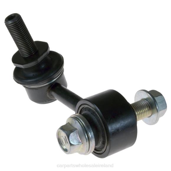 motorbike spare parts Ireland - Stabilizer Link 48810-0C010 Toyota P8FR1266