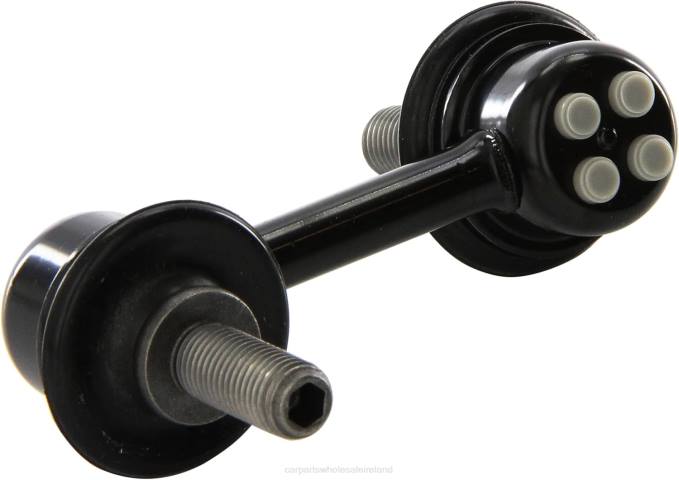 motorcycle spare parts review - F48Z1087 Stabilizer Link 52321-SDA-A05 TOYOTA