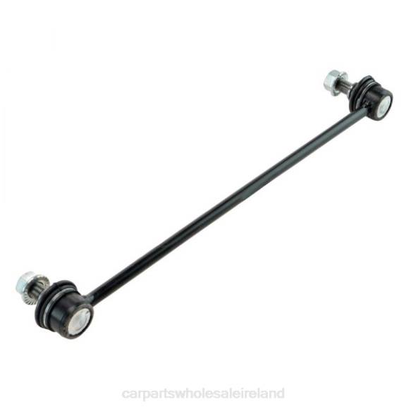 motorcycle spare parts review - Stabilizer Link 48820-52040 Toyota P8FR2217