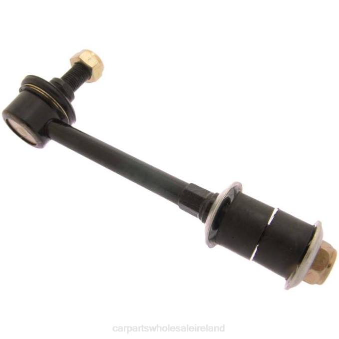 motorcycle spare parts wholesale - F48Z938 Stabilizer Link 48820-26050 TOYOTA