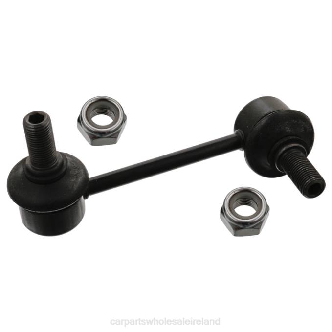 types of motorcycle spare parts - F48Z899 Stabilizer Link 48810-26010 TOYOTA