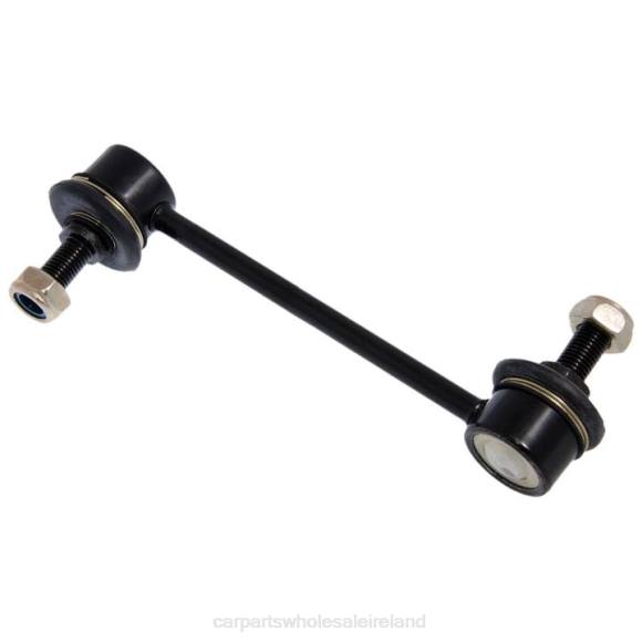 types of motorcycle spare parts - Stabilizer Link 48830-12050 Toyota P8FR2889