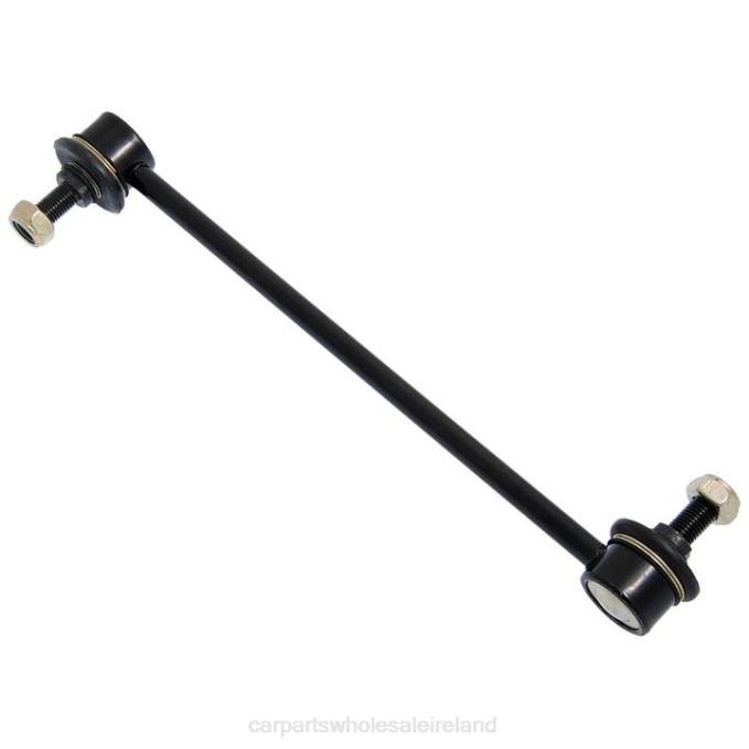 vehicle parts suppliers - F48Z800 Stabilizer Link,REAR R/L 48830-33040 TOYOTA