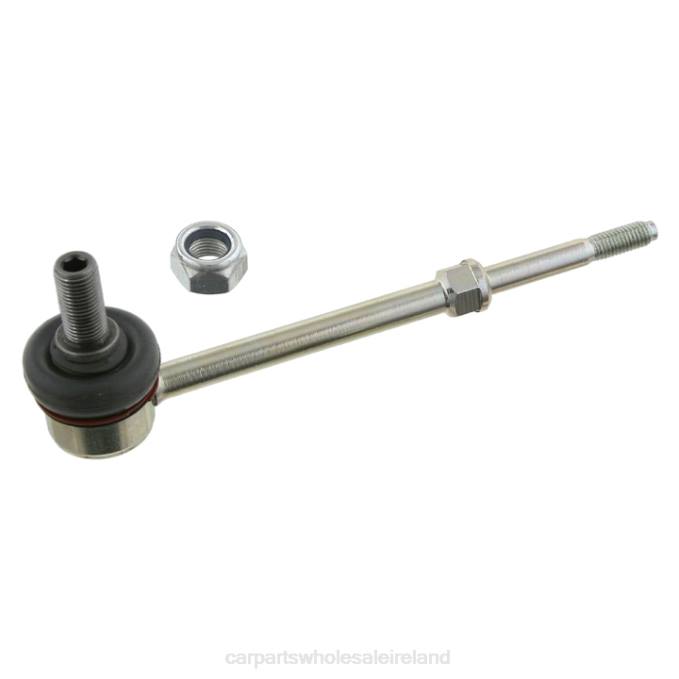 vehicle parts suppliers - F48Z900 Stabilizer Link 48830-60030 TOYOTA