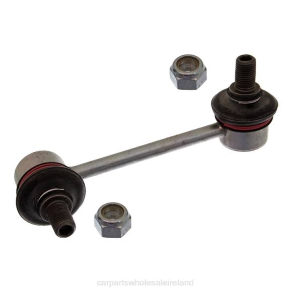 vehicle parts suppliers - Stabilizer Link 48820-50011 Toyota P8FR610