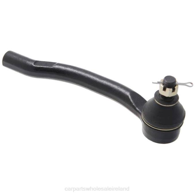 auto parts wholesale - F48Z371 Tie Rod End 53540-S3V-A02 Steering Tie Rod End Sub-Assembly ACURA
