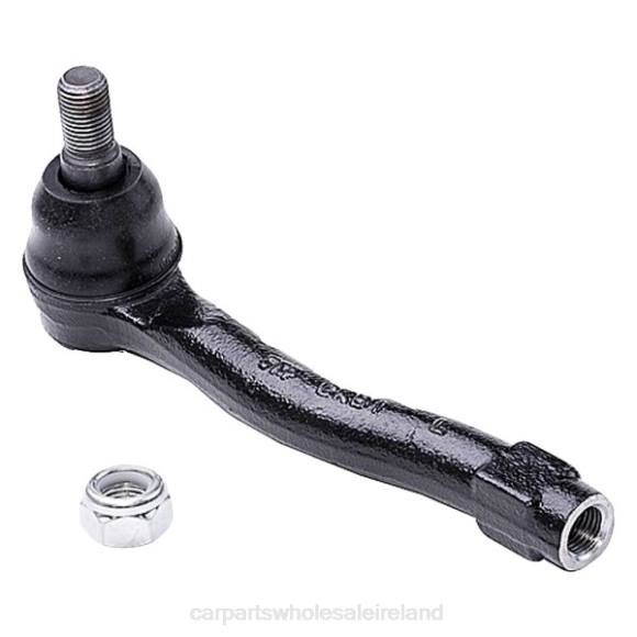 automotive parts wholesale market - 53560-TY2-A01 Tie Rod End Acura P8FR3174