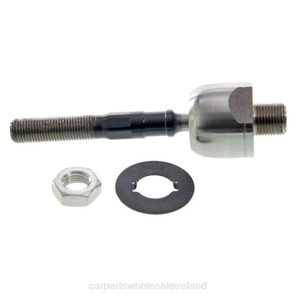 automotive parts wholesale market - Tie Rod End 53610-TK4-A01 Steering R/L Sub-Assembly Acura P8FR624