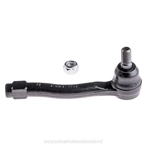automotive parts wholesalers - 53540-TY2-A01 Tie Rod End Acura P8FR3175