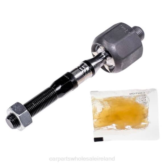 types of motorcycle spare parts - Tie Rod End 53610-TY2-A01 Steering R/L Sub-Assembly Acura P8FR3159