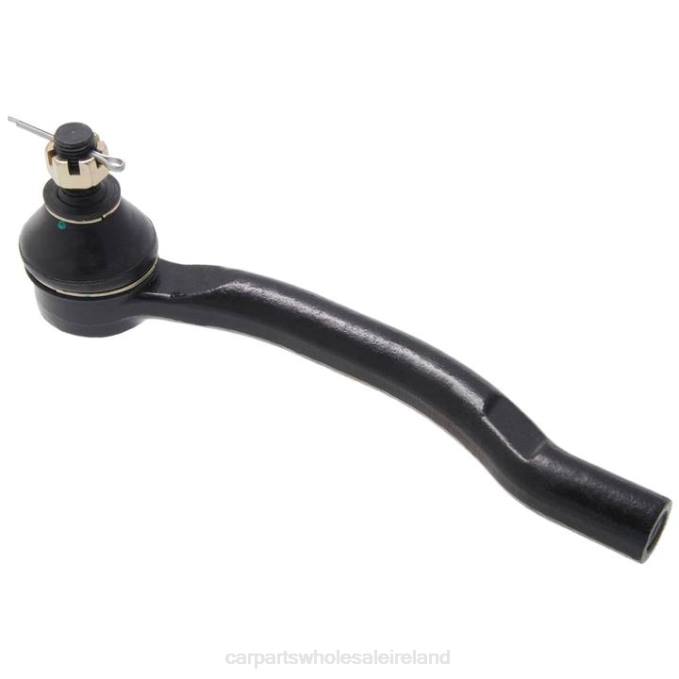 vehicle parts suppliers - F48Z370 Tie Rod End 53560-S3V-A02 Steering Tie Rod End Sub-Assembly ACURA