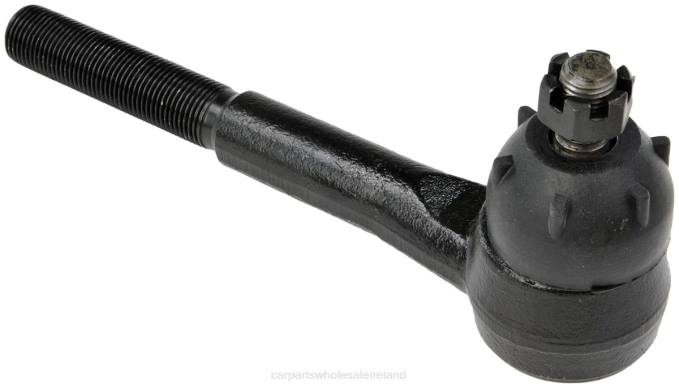 motorcycle spare parts wholesale - F48Z1268 ES2106RL Tie Rod End AM.