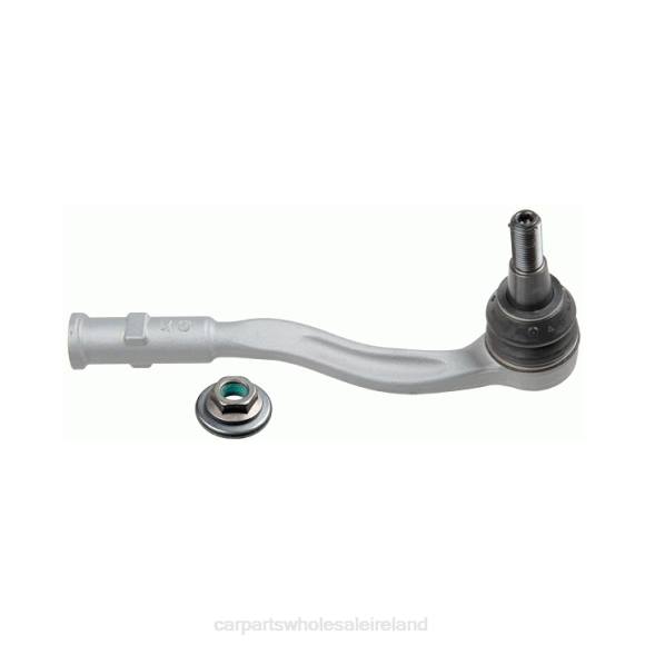 automotive parts wholesale distributor - 4M0-423-812B Tie Rod End Audi P8FR3433