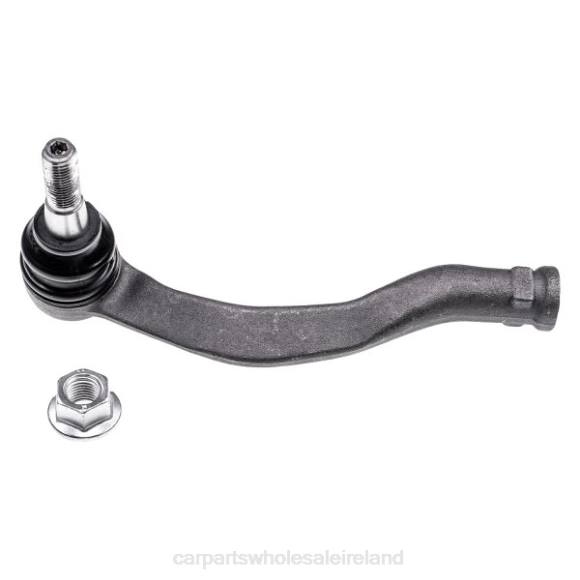 automotive parts wholesale market - 8S0-423-811A Tie Rod End Audi P8FR3104