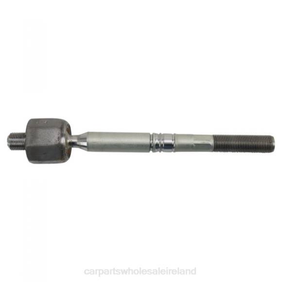 automotive parts wholesale market - Tie Rod End 8S0-423-810A Steering R/L Sub-Assembly Audi P8FR3094
