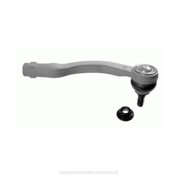 automotive parts wholesalers - 8J0-423-812 Tie Rod End Audi P8FR3435