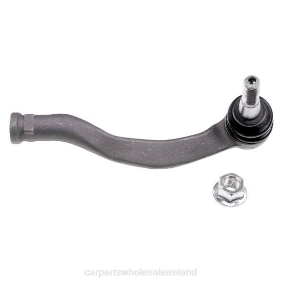 automotive parts wholesalers - 8S0-423-812A Tie Rod End Audi P8FR3105