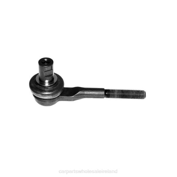 motorcycle spare parts review - 4E0-419-811B Tie Rod End Audi P8FR487