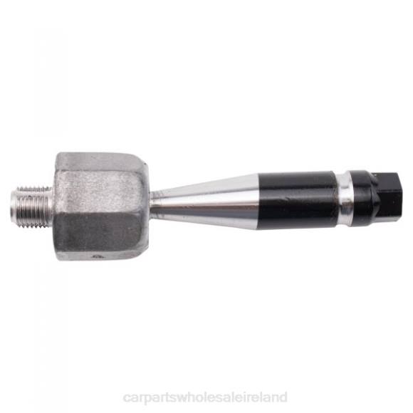 motorcycle spare parts review - Tie Rod End 8E0-422-821 Steering R/L Sub-Assembly Audi P8FR2197