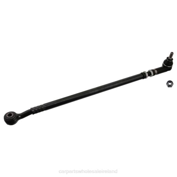 motorcycle spare parts wholesale - Tie Rod End 443-419-802A Audi P8FR1778