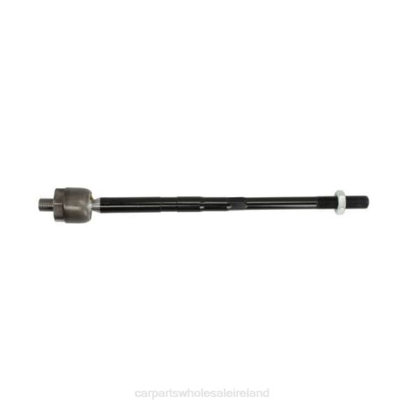 motorcycle spare parts wholesale - Tie Rod End 6R0-423-810 Steering R/L Sub-Assembly Audi P8FR378