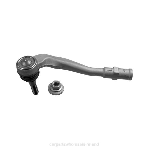vehicle parts suppliers - 4H0-422-817A Tie Rod End Audi P8FR3430