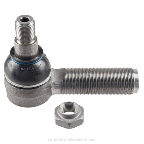 auto parts wholesale - 001-460-6348 Tie Rod End Benz P8FR1611