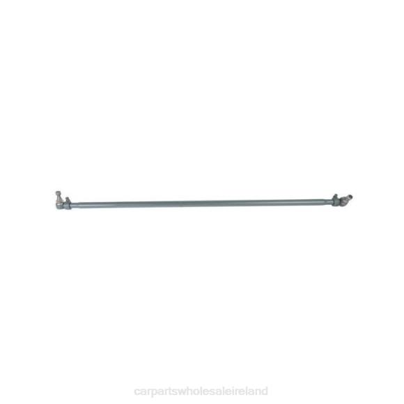 auto parts wholesale - Tie Rod End 670-330-0003 Benz P8FR3301