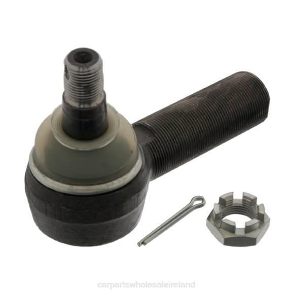 auto parts wholesale near me - 000-330-3135 Tie Rod End Benz P8FR1592