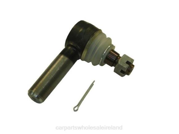 auto parts wholesale near me - 008-338-0129 Tie Rod End Benz P8FR1622