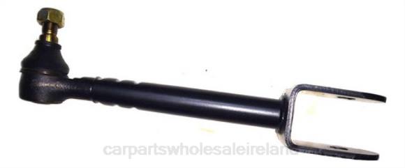 auto parts wholesale near me - Tie Rod End 384-320-7789 Benz P8FR1582