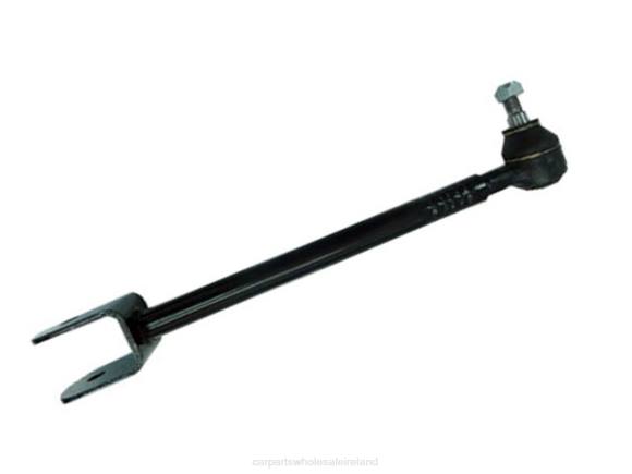 auto parts wholesale near me - Tie Rod End 384-320-7989 Benz P8FR1532
