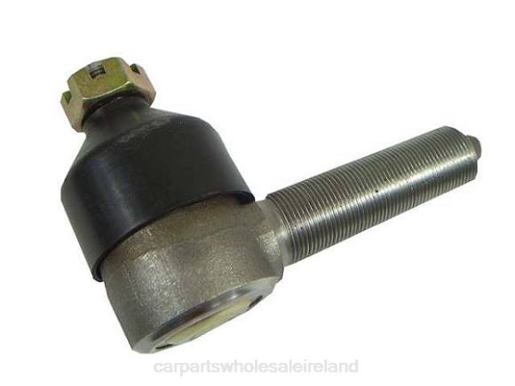 automotive parts wholesale distributor - 008-338-0029 Tie Rod End Benz P8FR1623