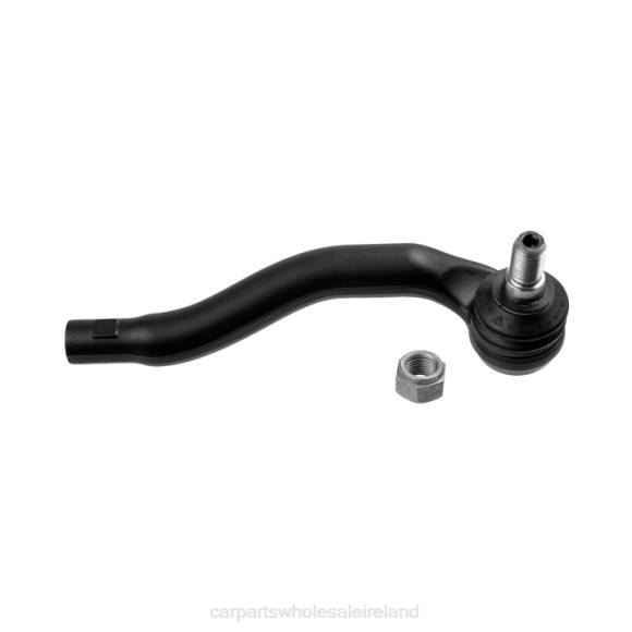 automotive parts wholesale distributor - 203-330-3403 Tie Rod End Benz P8FR2023