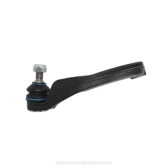 automotive parts wholesale distributor - 220-338-1415 Tie Rod End Benz P8FR973
