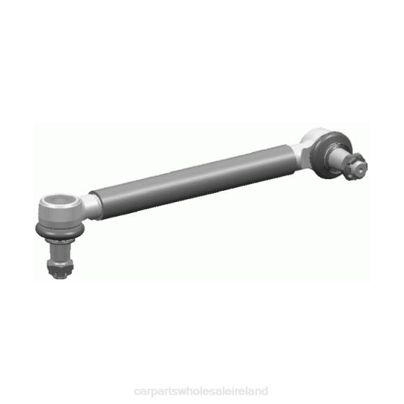 automotive parts wholesale distributor - Tie Rod End 634-326-0616 Benz P8FR1553