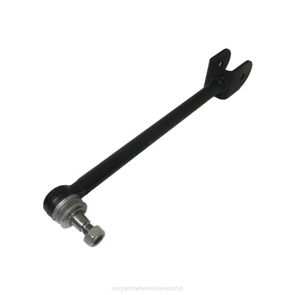 automotive parts wholesale distributor - Tie Rod End 696-320-7189 Benz P8FR1583