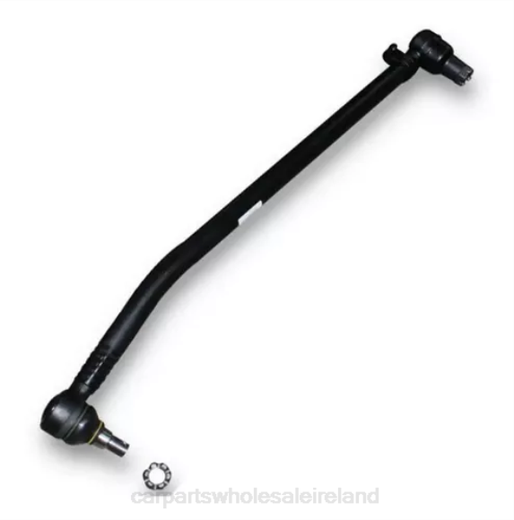 automotive parts wholesale distributor - Tie Rod End A695-460-0105 Benz P8FR3303