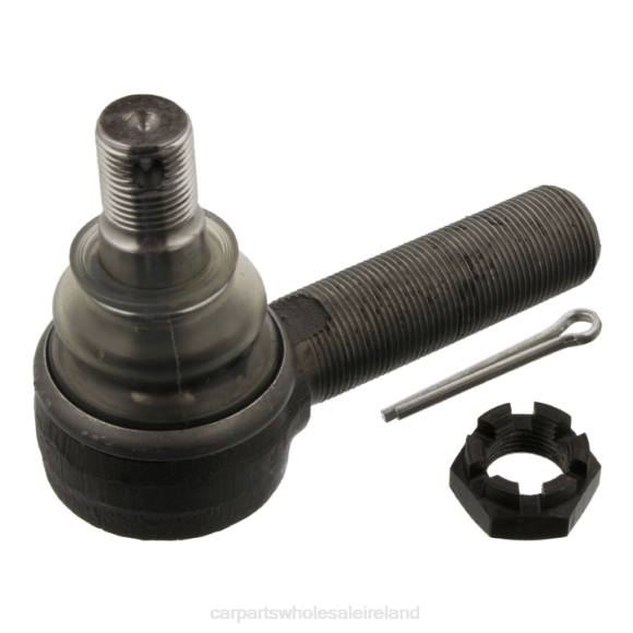 automotive parts wholesale market - 001-330-0035 Tie Rod End Benz P8FR1974