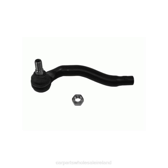 automotive parts wholesale market - 203-330-3303 Tie Rod End Benz P8FR2024
